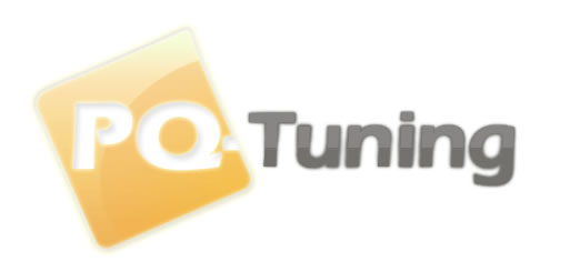 pqtuning