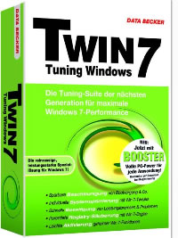 twin7
