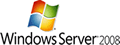server 2008