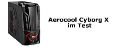 aerocool cyborg x