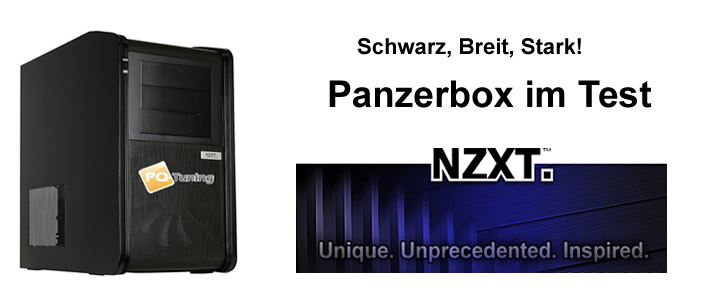 panzerbox