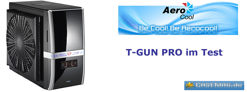 t-gun pro