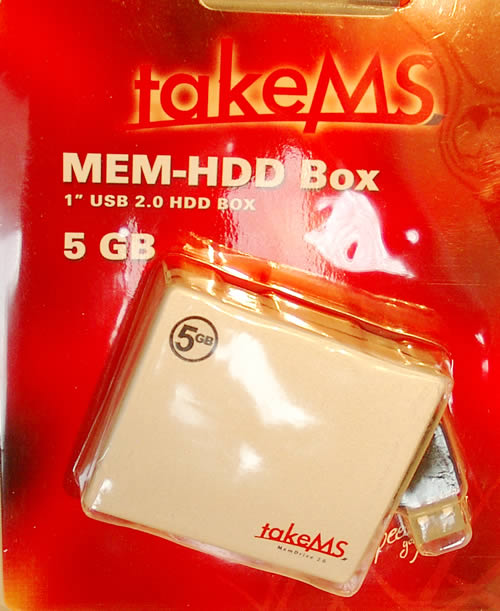 mem-hdd