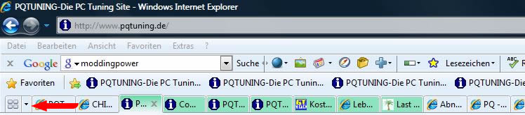 schnellinfos