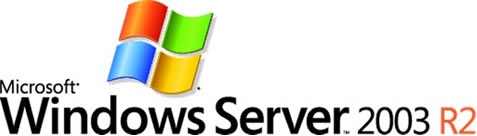 Windows Server 2003 R2