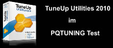 tune up