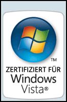 Vista-Logo