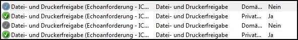 Ping