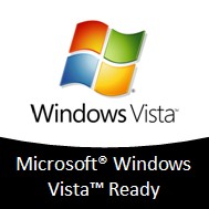 Windows-Vista