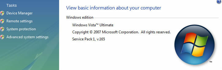 Windows-Vista-Task