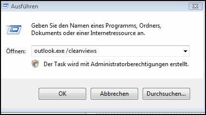 outlook.exe