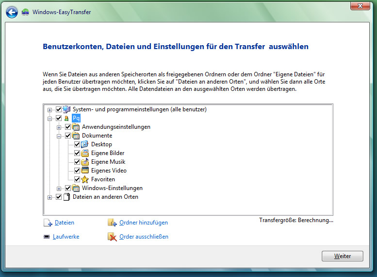 Windows-EasyTransfer2