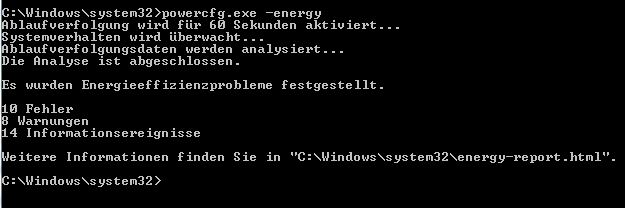 powercfg.exe