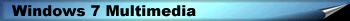 Multimedia