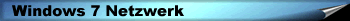 Netzwerk