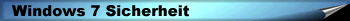 Sicherheit
