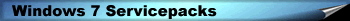servicepack