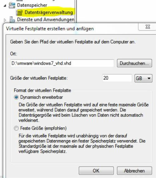 vhd
