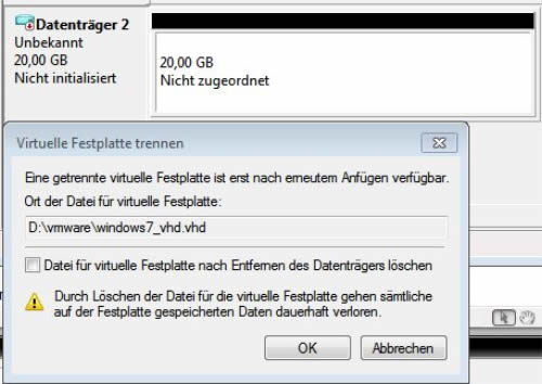 vhd
