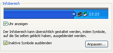 Taskleiste2