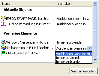 Taskleiste3