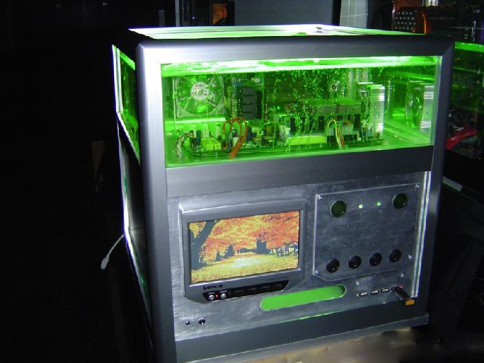 casemod