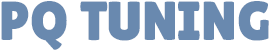 PC Tuning - pqtuning.de
